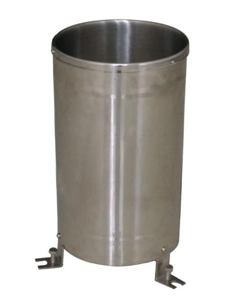 6254d5aee9c1e.jpg HR-204型雨量傳感器.jpg