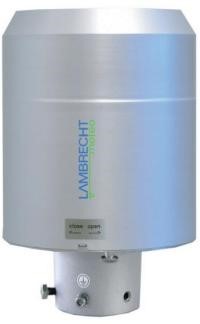6254d71e37206.jpg WN-204CZ稱重降水傳感器.jpg