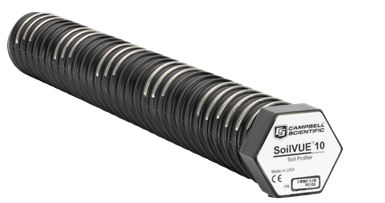 6254e0642c40b.png SOILVUE10-管式TDR土壤水分傳感器.png