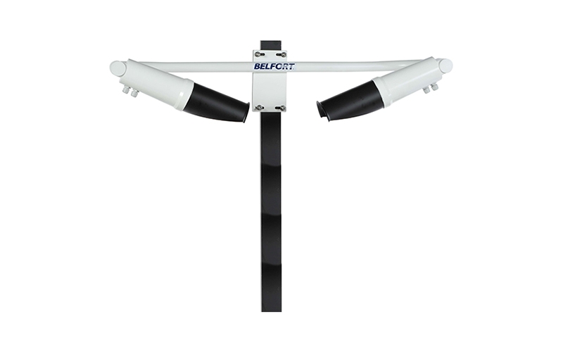 6254e6b4c5fd9.jpg Belfort 6400 能見(jiàn)度傳感器 .jpg