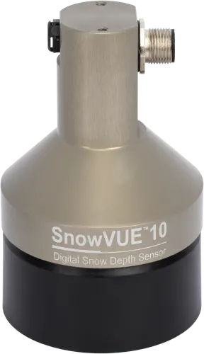 6254f14cc403b.png SnowVUE10數(shù)字雪深傳感器.png