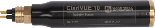 6254f89f4f5fb.png ClariVUE10濁度傳感器.png