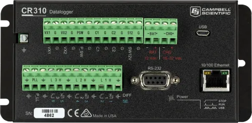 6254fc9cd17ea.png CR310 測量控制數據采集器.png