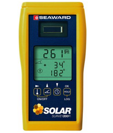 62550c2837a33.png 英國solar survey 200R太陽輻照計記錄儀.png