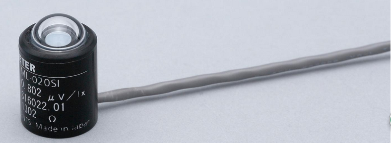 6256bdb84e940.png ML-020S-I Lux傳感器.png