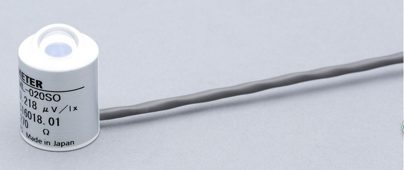 6256bea7e0236.png ML-020S-O Lux傳感器.png