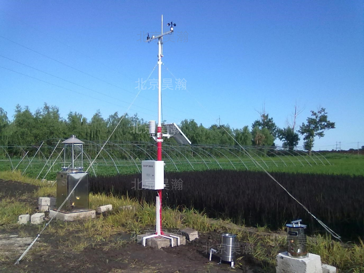 6256c2683acf2.jpg 氣象站.jpg