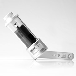 62578d79834dc.png CSD3日照時數(shù)傳感器.png