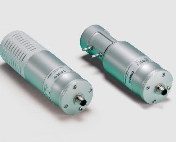62579a02de71c.jpg GMP343 CO2二氧化碳傳感器.jpg