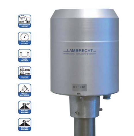 62579cd3b16f9.png 德國Lambrecht雨量計.png