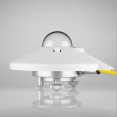 6257a7f25536f.png SUV-A 紫外輻射計(jì).png