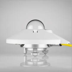 6257aa7b53d37.png CUV5 紫外輻射計.png