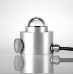 6257b26352fd5.png CM4高溫總輻射表.png
