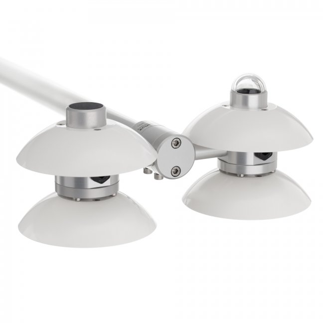 6258ff764a6af.jpg NR01-net-radiometer-5webXLv1201.jpg