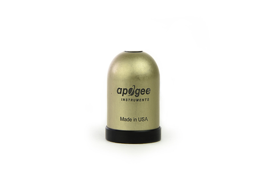 6259011962fb5.png SL-510-SS向上長波輻射表.png