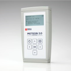 62590a1339d23.png METEON 2.0數(shù)據(jù)記錄儀.png