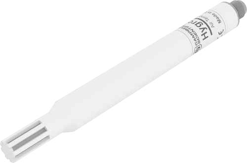 62590f5b69ee0.jpg HygroVUE10數(shù)字型溫濕度傳感器CAMPBELL.jpg