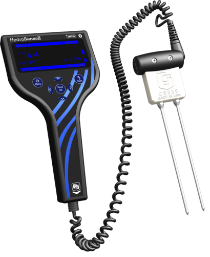 625972e657821.png HydroSense II.png