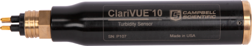 625984cae6d0e.png ClariVUE10?.png