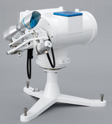 625d3af9b9bd3.png STR-21G 太陽追蹤器.png