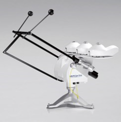 625d3b69550a9.png SOLYS Gear Drive太陽跟蹤器.png