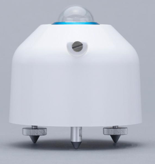 625d40ac212a6.png MS-80S 總輻射表.png
