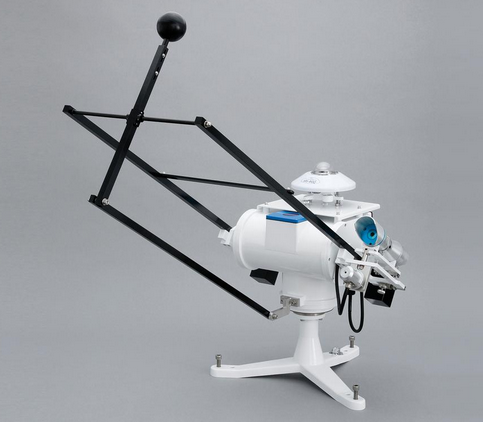 625d47fb9567e.png STR-22G 太陽追蹤器.png
