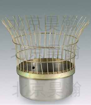 625e0d39dc5e1.png 20cm蒸發(fā)皿.png