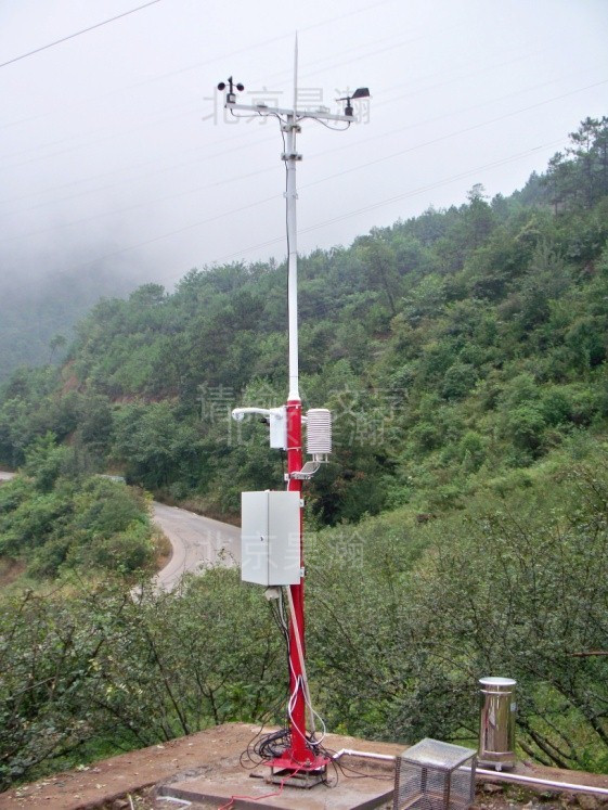 625fda9c0d1aa.jpg 高速公路自動氣象觀測站.jpg