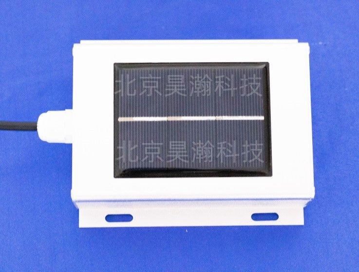 625ff7a021ecf.jpg TBQ-2HD型數(shù)字高精度標(biāo)準(zhǔn)電池板參考光電元件輻射傳感器.jpg
