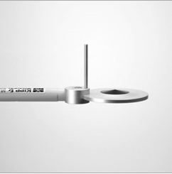 6260091465de5.png NR Lite2凈輻射計.png