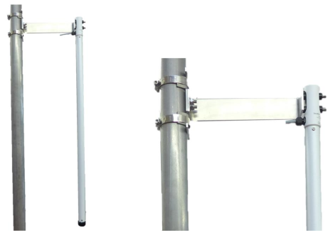 62600dd85bf40.png SF4沙通量傳感器.png