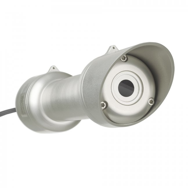 6260d35dcf35e.jpg DR20pyrheliometers-with-heating-1AwebXLv1901.jpg