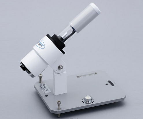 62614b7320989.png MS-90 DNI 傳感器.png