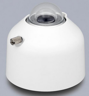 62614fb24adf1.png MS-60S 總輻射表.png