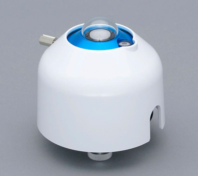 6261514c1cc43.png MS-80 總輻射表.png