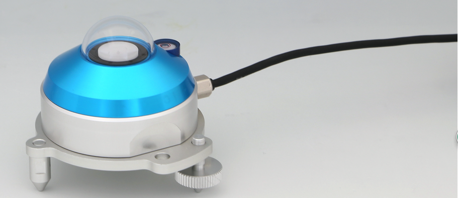 6261531dacef2.png MS-80U 總輻射表.png