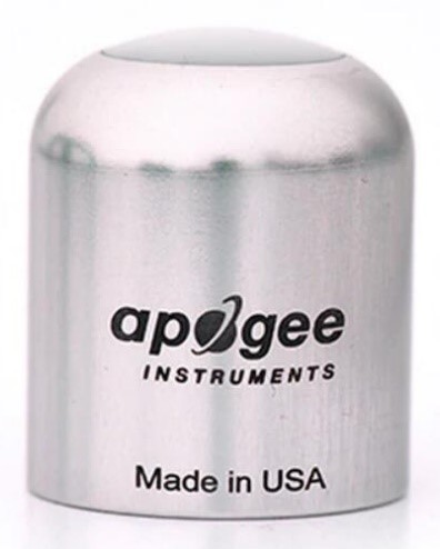 6262a247de6d2.jpg Apogee SU-200-SS紫外輻射傳感器.jpg
