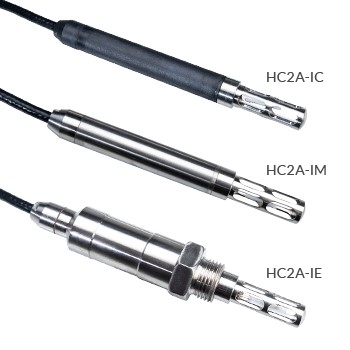 6268bf43ef243.jpg 1工業(yè)濕度傳感器- Rotronic HC2A-ICIMIE.jpg