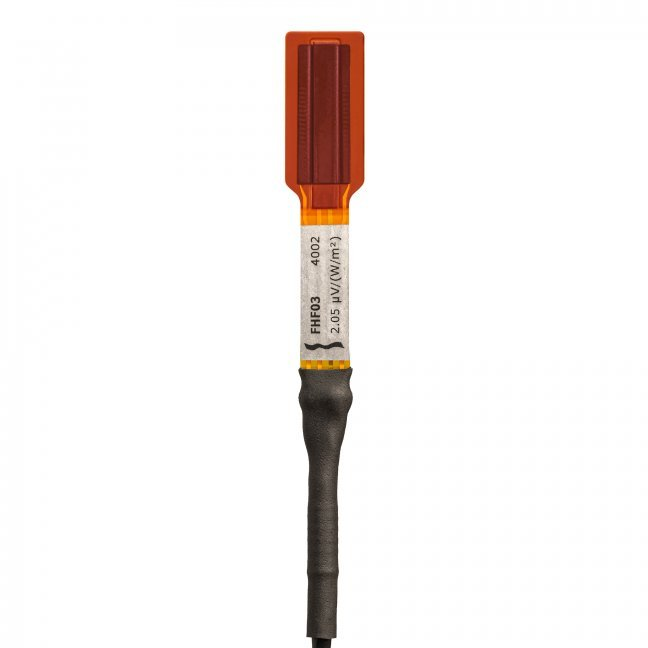 6268dabba2843.png FHF03 熱通量傳感器.png