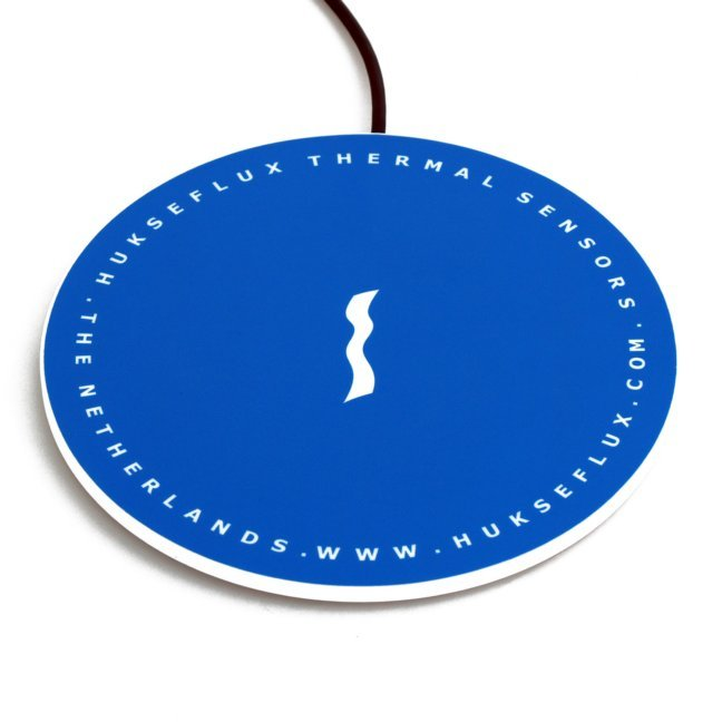 6268e15894206.png 1HFP03熱通量傳感器荷蘭hukseflux.png