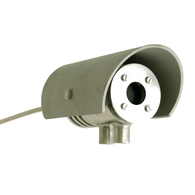 6268e519b5aaf.jpg HF02火焰輻射檢測儀熱通量傳感器.jpg