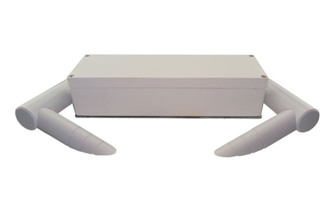 6278b1b910dd7.jpg vs2k-visibility-sensor-Lufft-2km-range-detection-fog-road-weather_17_cd093f641e.jpg