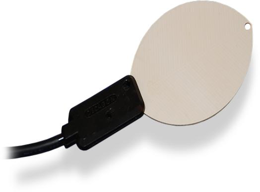 62901e9277104.jpg LWS葉面濕度傳感器.jpg