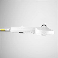 6295e6329ec80.png CNR4凈輻射計.png
