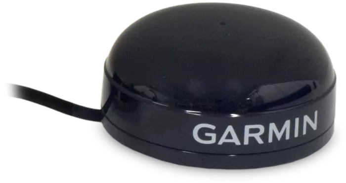 62a15e7708e9d.png GPS16X-HVS.png