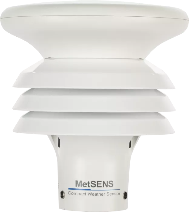 62a1681d5cd16.png MetSENS300.png