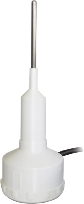 62a178aa5216f.png 43347-L.png