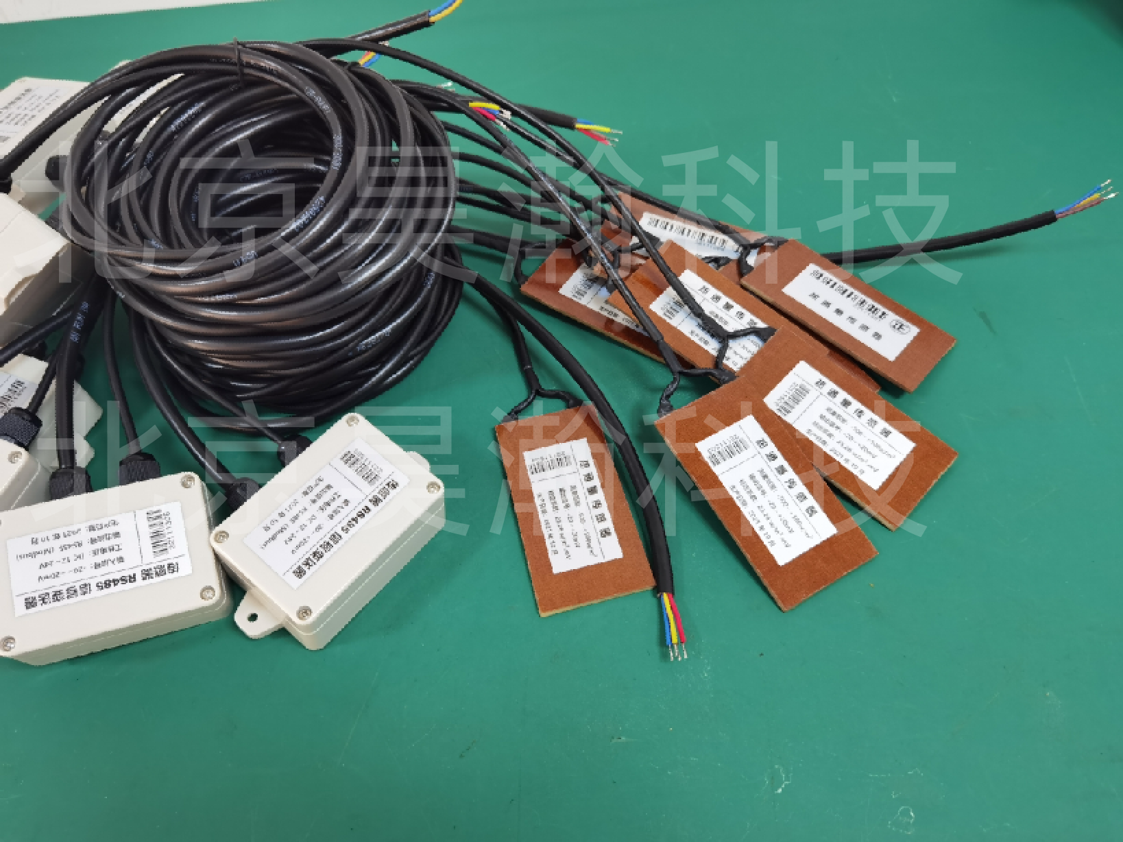 62b9acb3e34d4.png 微信圖片_20220627210929.png