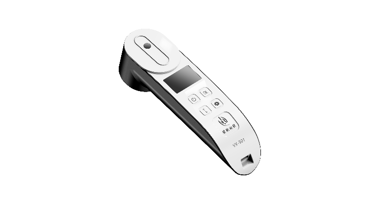 62c24f0ad8b2b.png YX-501 冠層光溫儀.png